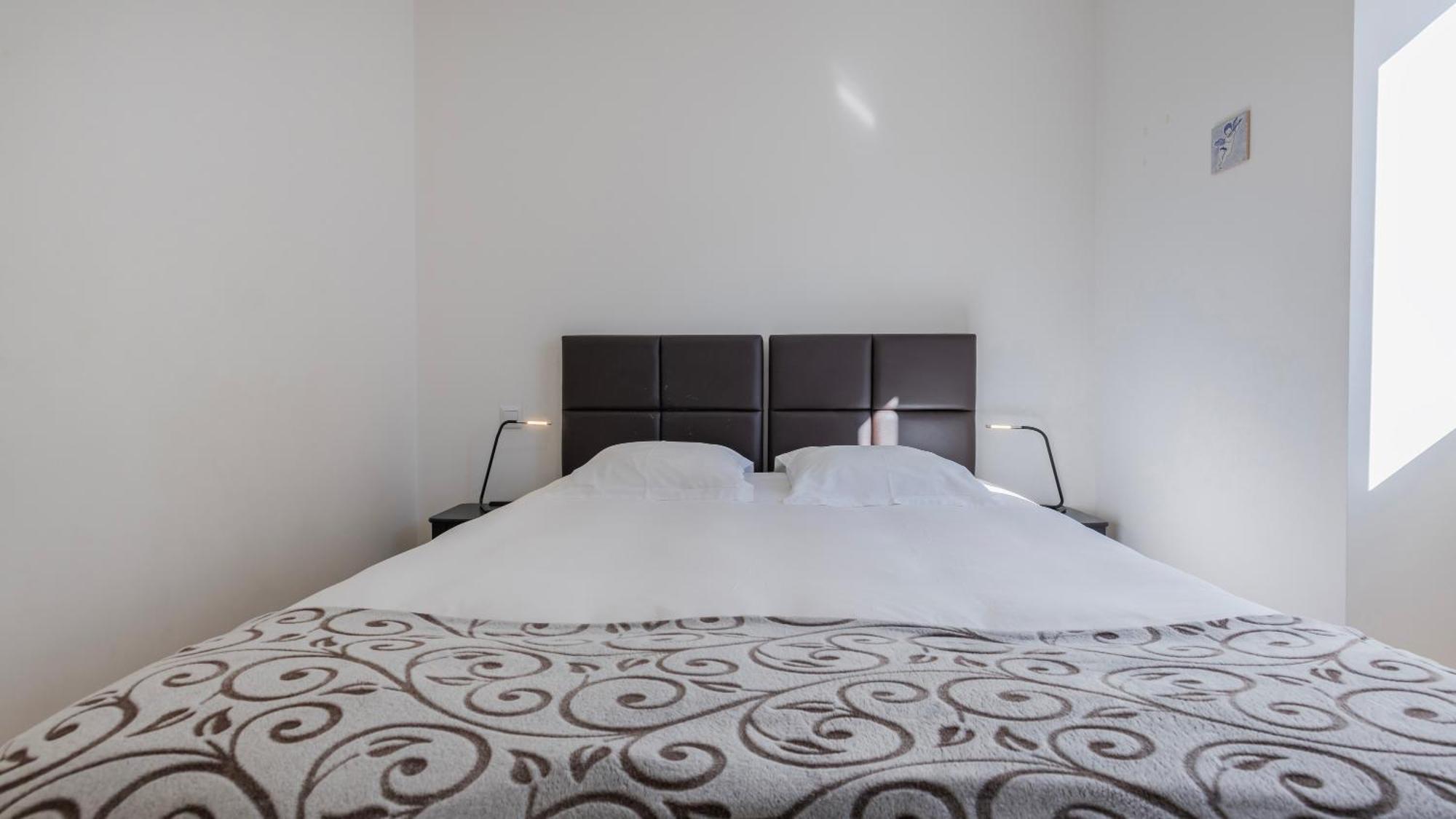 ליסבון Comfort & Bright Apartment By Lovelystay מראה חיצוני תמונה